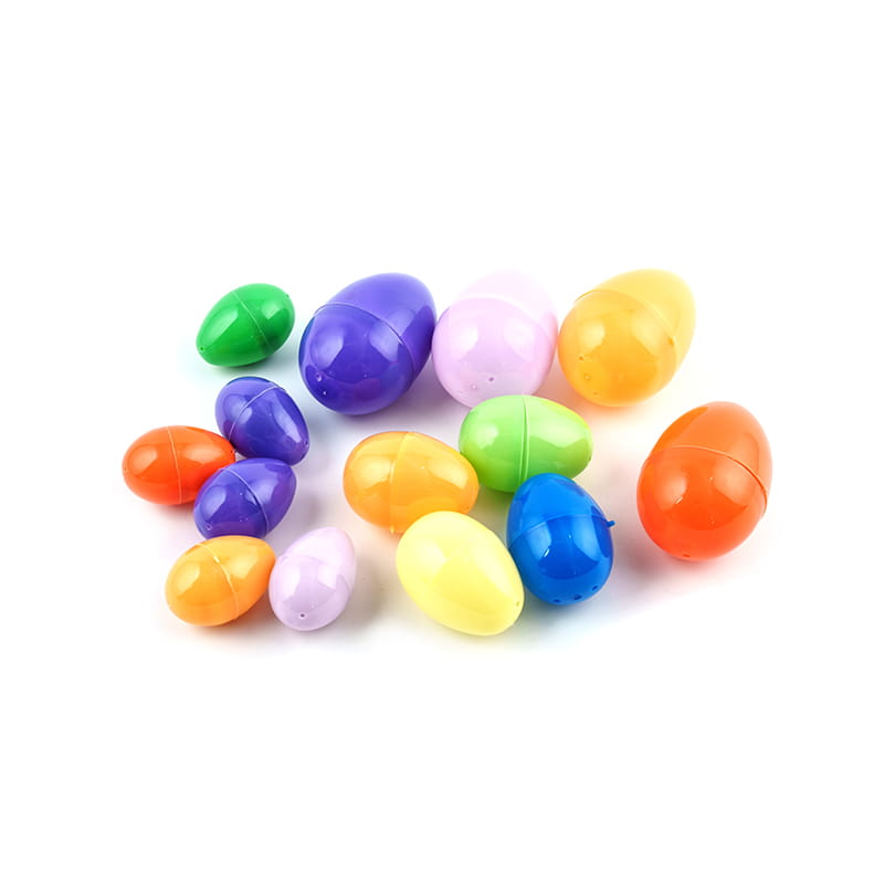 منتجات ألعاب عيد الفصح