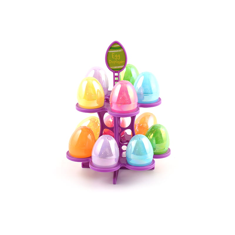 منتجات ألعاب عيد الفصح