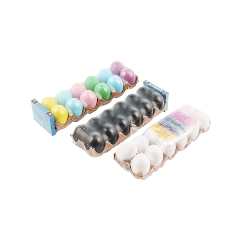 لعبة عيد الفصح البيض