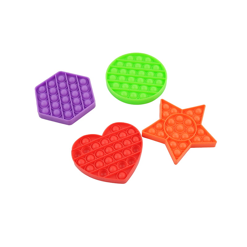 لعبة رائدة مضادة للعبودية