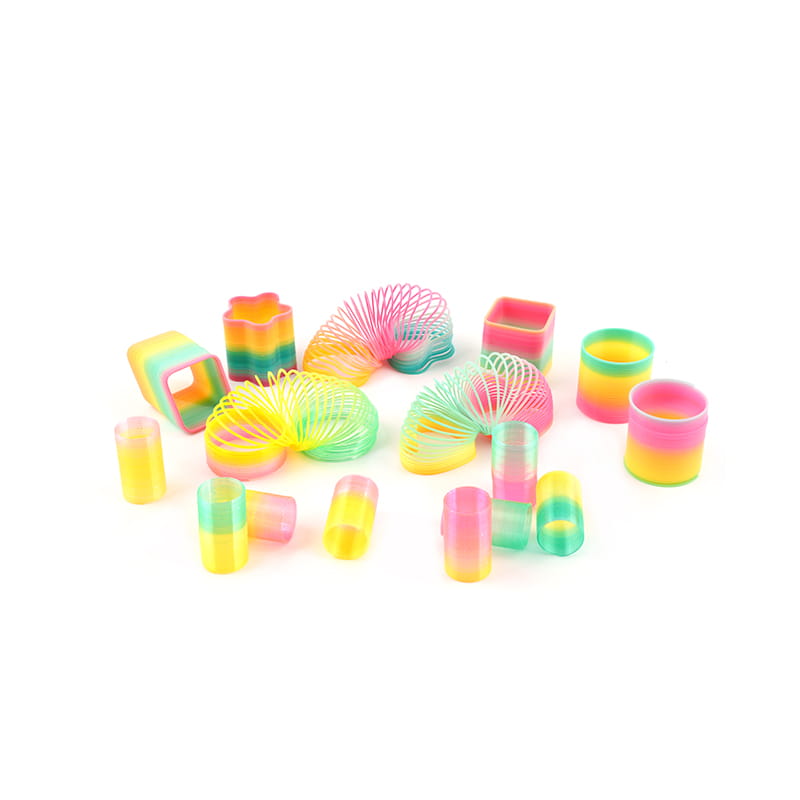 ألعاب تخفيف الإجهاد