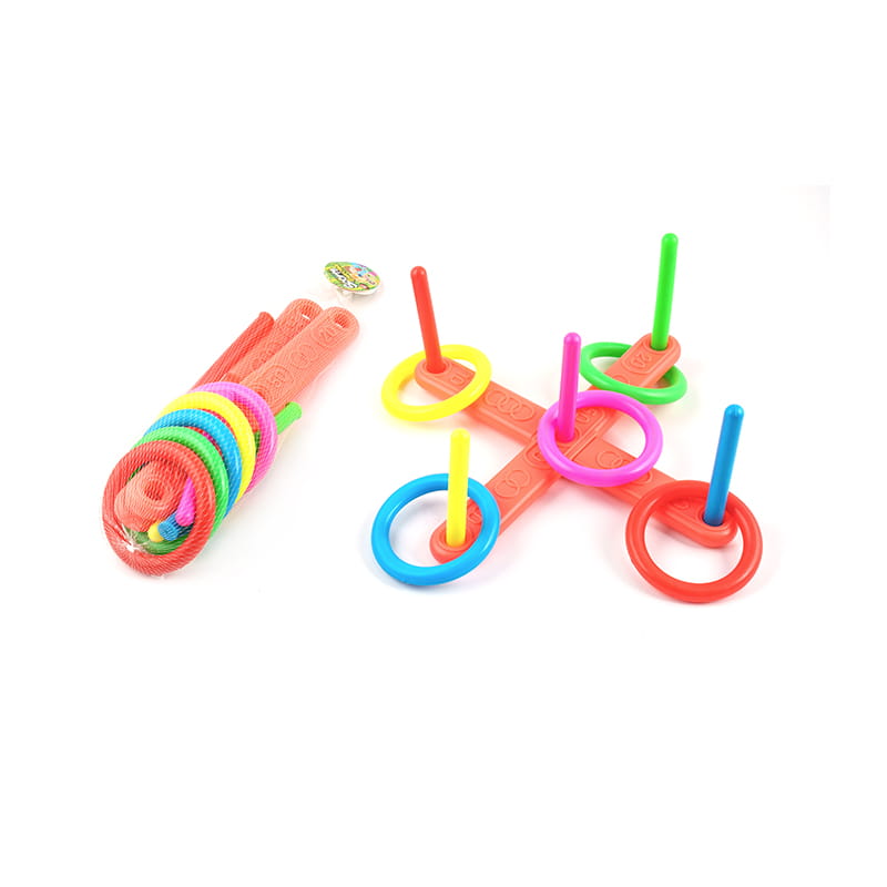 لعبة لعبة الصلب البلاستيكية لعبة