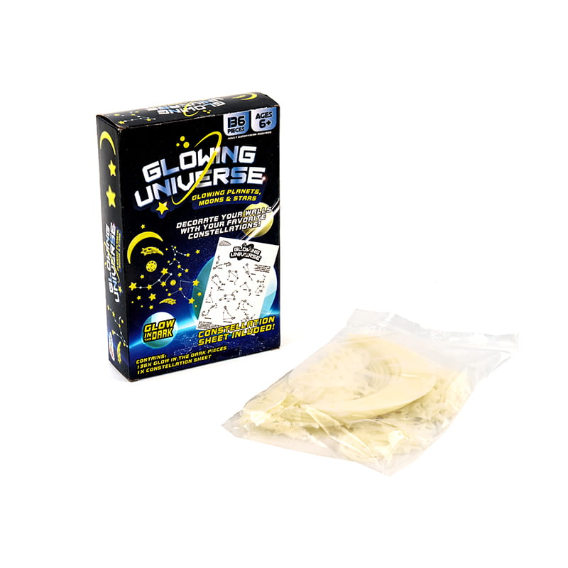 تصحيح نجم مضيئة