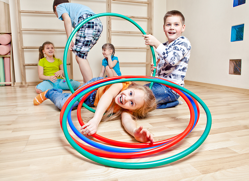 Yuyao Leda Crafts Co. ، Ltd.