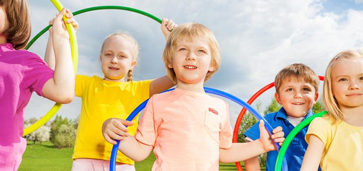 Yuyao Leda Crafts Co. ، Ltd.