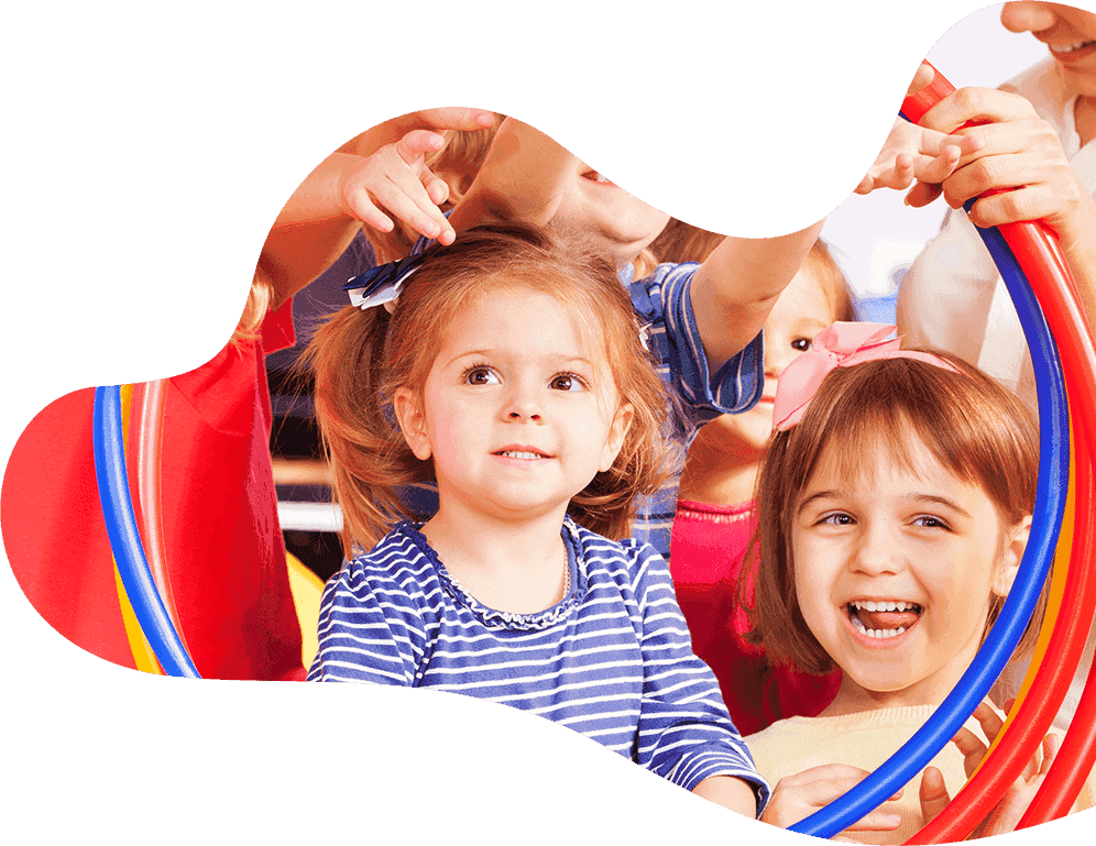 Yuyao Leda Crafts Co. ، Ltd.