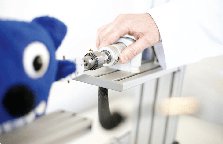 Yuyao Leda Crafts Co. ، Ltd.