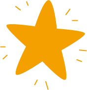 Yuyao Leda Crafts Co. ، Ltd.